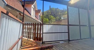 von_poll_real_estate_property_25239643_image_25