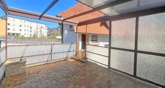 von_poll_real_estate_property_25239643_image_23