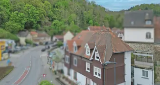 von_poll_real_estate_property_25239643_image_0