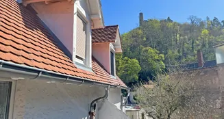 von_poll_real_estate_property_25239643_image_24