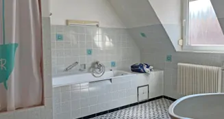 von_poll_real_estate_property_25239643_image_21