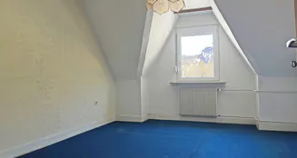 von_poll_real_estate_property_25239643_image_17