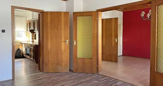 von_poll_real_estate_property_25239643_image_13