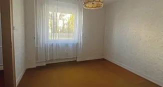 von_poll_real_estate_property_25239643_image_8