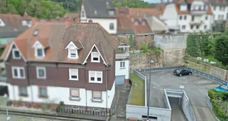 von_poll_real_estate_property_25239643_image_2