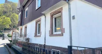 von_poll_real_estate_property_25239643_image_5