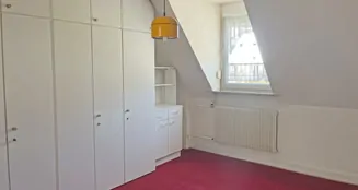 von_poll_real_estate_property_25239643_image_19