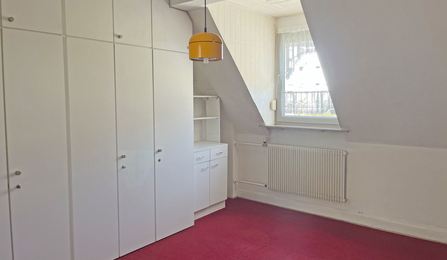 Kinderzimmer