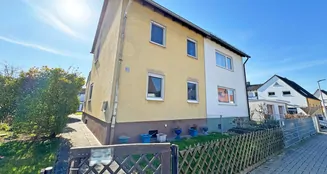 von_poll_real_estate_property_25239602_image_1