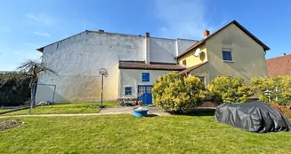 von_poll_real_estate_property_25239602_image_4