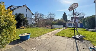 von_poll_real_estate_property_25239602_image_5