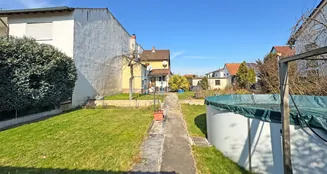 von_poll_real_estate_property_25239602_image_3