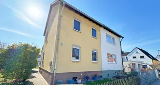 von_poll_real_estate_property_25239602_image_0