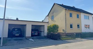 von_poll_real_estate_property_25239602_image_2