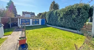 von_poll_real_estate_property_25239602_image_6