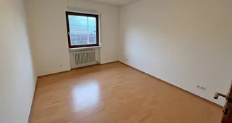 von_poll_real_estate_property_26239664_image_4