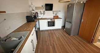 von_poll_real_estate_property_26239664_image_9