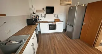 von_poll_real_estate_property_26239664_image_9