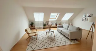 von_poll_real_estate_property_26239664_image_10