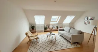 von_poll_real_estate_property_26239664_image_10