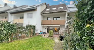 von_poll_real_estate_property_26239664_image_0