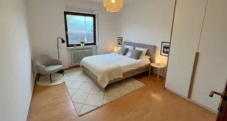 von_poll_real_estate_property_26239664_image_3