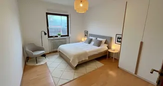 von_poll_real_estate_property_26239664_image_3