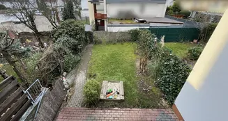 von_poll_real_estate_property_26239664_image_14