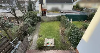 von_poll_real_estate_property_26239664_image_14