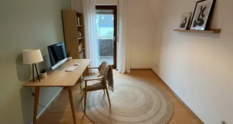 von_poll_real_estate_property_26239664_image_7