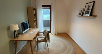 von_poll_real_estate_property_26239664_image_7