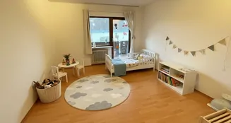 von_poll_real_estate_property_26239664_image_5