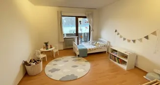 von_poll_real_estate_property_26239664_image_5