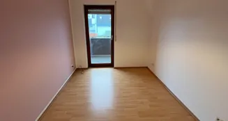 von_poll_real_estate_property_26239664_image_8