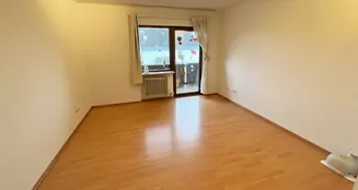 von_poll_real_estate_property_26239664_image_6