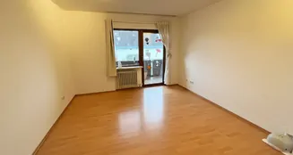 von_poll_real_estate_property_26239664_image_6