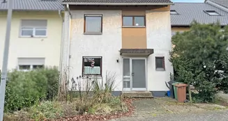 von_poll_real_estate_property_26239664_image_2