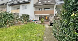 von_poll_real_estate_property_26239664_image_1