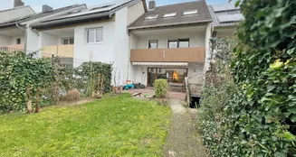 von_poll_real_estate_property_26239664_image_1