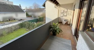 von_poll_real_estate_property_26239664_image_13