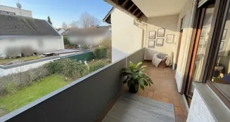 von_poll_real_estate_property_26239664_image_13