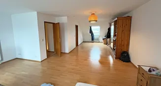 von_poll_real_estate_property_26239664_image_12