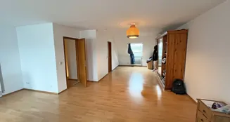 von_poll_real_estate_property_26239664_image_12