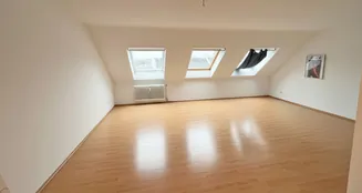 von_poll_real_estate_property_26239664_image_11