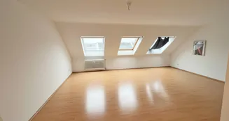 von_poll_real_estate_property_26239664_image_11