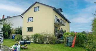 von_poll_real_estate_property_25239608_image_6