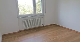 von_poll_real_estate_property_25239608_image_21