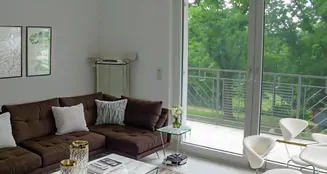 von_poll_real_estate_property_25239608_image_13