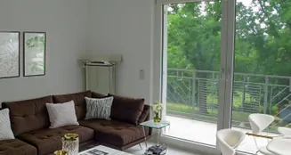 von_poll_real_estate_property_25239608_image_13