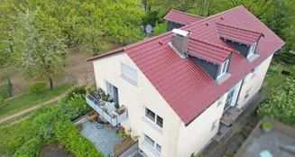 von_poll_real_estate_property_25239608_image_2